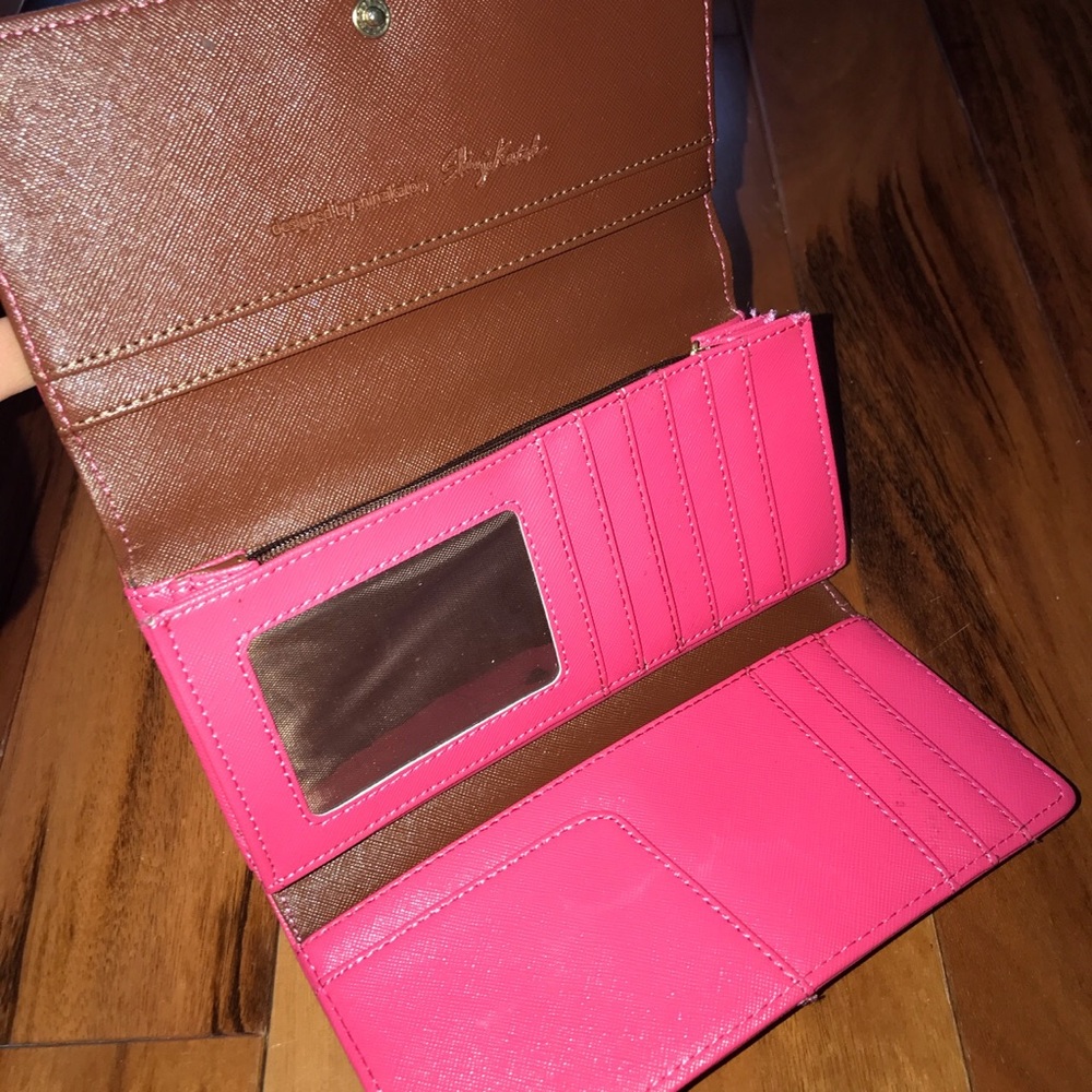 Wallet - Picture 3 of 4